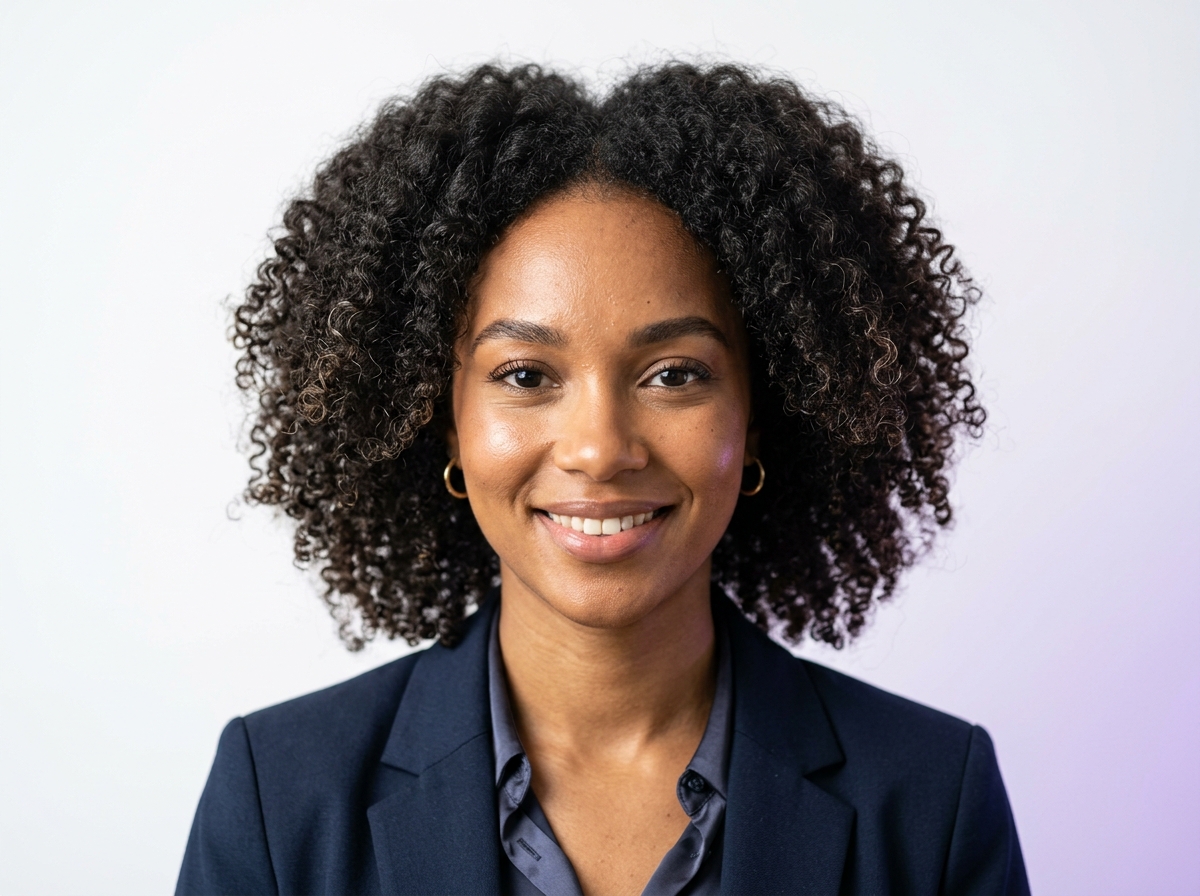 AI Headshots