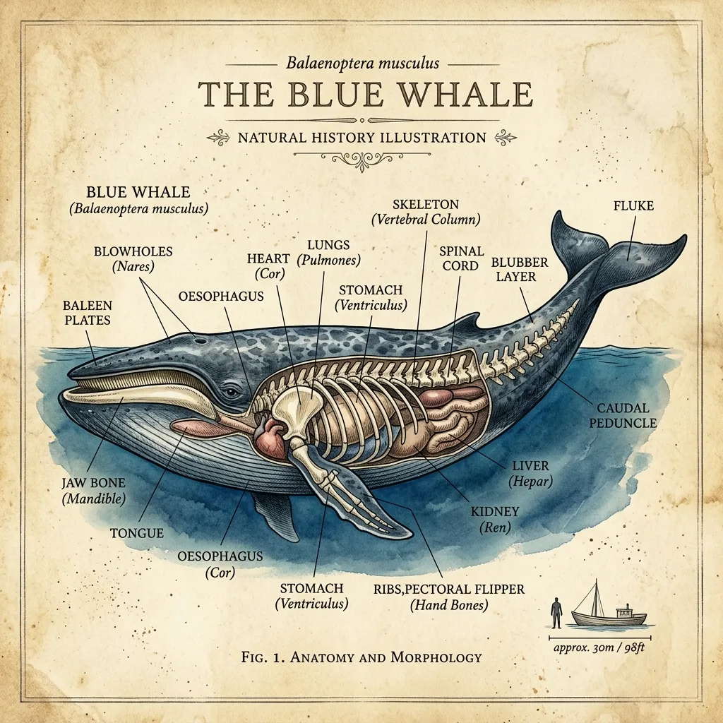 Scientific illustration